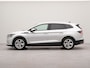 Skoda Enyaq iV 80 | SoH 90,4 % | Apple carplay | Navigatie | Achteruitrij camera | Parkeersensoren voor en achter | Spraakbediening | Stuur verwarmd | Warmetepomp |