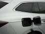 Skoda Enyaq iV 80 | SoH 90,4 % | Apple carplay | Navigatie | Achteruitrij camera | Parkeersensoren voor en achter | Spraakbediening | Stuur verwarmd | Warmetepomp |