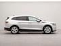Skoda Enyaq iV 80 | SoH 90,4 % | Apple carplay | Navigatie | Achteruitrij camera | Parkeersensoren voor en achter | Spraakbediening | Stuur verwarmd | Warmetepomp |