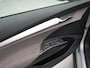 Skoda Enyaq iV 80 | SoH 90,4 % | Apple carplay | Navigatie | Achteruitrij camera | Parkeersensoren voor en achter | Spraakbediening | Stuur verwarmd | Warmetepomp |
