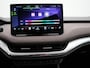 Skoda Enyaq iV 80 | SoH 90,4 % | Apple carplay | Navigatie | Achteruitrij camera | Parkeersensoren voor en achter | Spraakbediening | Stuur verwarmd | Warmetepomp |