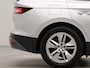 Skoda Enyaq iV 80 | SoH 90,4 % | Apple carplay | Navigatie | Achteruitrij camera | Parkeersensoren voor en achter | Spraakbediening | Stuur verwarmd | Warmetepomp |