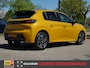 Peugeot 208 1.2 PureTech 100pk Allure Pack | Automaat | Privacy | Navi+Carplay | Camera |