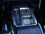 Peugeot 208 1.2 PureTech 100pk Allure Pack | Automaat | Privacy | Navi+Carplay | Camera |