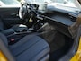 Peugeot 208 1.2 PureTech 100pk Allure Pack | Automaat | Privacy | Navi+Carplay | Camera |