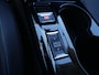 Peugeot 208 1.2 PureTech 100pk Allure Pack | Automaat | Privacy | Navi+Carplay | Camera |