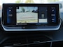 Peugeot 208 1.2 PureTech 100pk Allure Pack | Automaat | Privacy | Navi+Carplay | Camera |