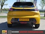 Peugeot 208 1.2 PureTech 100pk Allure Pack | Automaat | Privacy | Navi+Carplay | Camera |