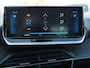 Peugeot 208 1.2 PureTech 100pk Allure Pack | Automaat | Privacy | Navi+Carplay | Camera |