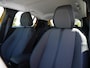 Peugeot 208 1.2 PureTech 100pk Allure Pack | Automaat | Privacy | Navi+Carplay | Camera |