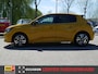 Peugeot 208 1.2 PureTech 100pk Allure Pack | Automaat | Privacy | Navi+Carplay | Camera |