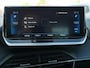 Peugeot 208 1.2 PureTech 100pk Allure Pack | Automaat | Privacy | Navi+Carplay | Camera |