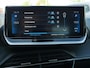 Peugeot 208 1.2 PureTech 100pk Allure Pack | Automaat | Privacy | Navi+Carplay | Camera |