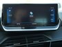 Peugeot 208 1.2 PureTech 100pk Allure Pack | Automaat | Privacy | Navi+Carplay | Camera |