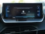 Peugeot 208 1.2 PureTech 100pk Allure Pack | Automaat | Privacy | Navi+Carplay | Camera |
