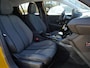 Peugeot 208 1.2 PureTech 100pk Allure Pack | Automaat | Privacy | Navi+Carplay | Camera |