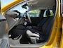 Peugeot 208 1.2 PureTech 100pk Allure Pack | Automaat | Privacy | Navi+Carplay | Camera |