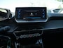 Peugeot 208 1.2 PureTech 100pk Allure Pack | Automaat | Privacy | Navi+Carplay | Camera |