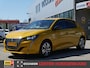 Peugeot 208 1.2 PureTech 100pk Allure Pack | Automaat | Privacy | Navi+Carplay | Camera |