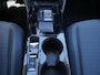 Peugeot 208 1.2 PureTech 100pk Allure Pack | Automaat | Privacy | Navi+Carplay | Camera |