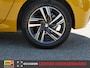 Peugeot 208 1.2 PureTech 100pk Allure Pack | Automaat | Privacy | Navi+Carplay | Camera |