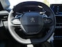 Peugeot 208 1.2 PureTech 100pk Allure Pack | Automaat | Privacy | Navi+Carplay | Camera |
