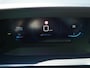Peugeot 208 1.2 PureTech 100pk Allure Pack | Automaat | Privacy | Navi+Carplay | Camera |