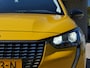 Peugeot 208 1.2 PureTech 100pk Allure Pack | Automaat | Privacy | Navi+Carplay | Camera |