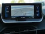 Peugeot 208 1.2 PureTech 100pk Allure Pack | Automaat | Privacy | Navi+Carplay | Camera |