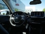 Peugeot 208 1.2 PureTech 100pk Allure Pack | Automaat | Privacy | Navi+Carplay | Camera |