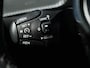 Peugeot 208 1.2 PureTech 100pk Allure Pack | Automaat | Privacy | Navi+Carplay | Camera |