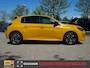 Peugeot 208 1.2 PureTech 100pk Allure Pack | Automaat | Privacy | Navi+Carplay | Camera |