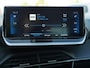 Peugeot 208 1.2 PureTech 100pk Allure Pack | Automaat | Privacy | Navi+Carplay | Camera |