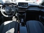 Peugeot 208 1.2 PureTech 100pk Allure Pack | Automaat | Privacy | Navi+Carplay | Camera |