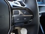 Peugeot 208 1.2 PureTech 100pk Allure Pack | Automaat | Privacy | Navi+Carplay | Camera |