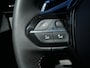 Peugeot 208 1.2 PureTech 100pk Allure Pack | Automaat | Privacy | Navi+Carplay | Camera |