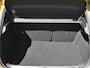 Peugeot 208 1.2 PureTech 100pk Allure Pack | Automaat | Privacy | Navi+Carplay | Camera |