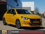 Peugeot 208 1.2 PureTech 100pk Allure Pack | Automaat | Privacy | Navi+Carplay | Camera |