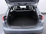 Kia Ceed Sportswagon 1.0 T-GDi MHEV DynamicLine | AUTOMAAT | Parkeercamera | Navigatie |
