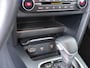 Kia Ceed Sportswagon 1.0 T-GDi MHEV DynamicLine | AUTOMAAT | Parkeercamera | Navigatie |