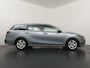 Kia Ceed Sportswagon 1.0 T-GDi MHEV DynamicLine | AUTOMAAT | Parkeercamera | Navigatie |