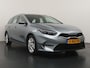 Kia Ceed Sportswagon 1.0 T-GDi MHEV DynamicLine | AUTOMAAT | Parkeercamera | Navigatie |