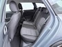 Kia Ceed Sportswagon 1.0 T-GDi MHEV DynamicLine | AUTOMAAT | Parkeercamera | Navigatie |