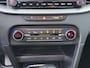 Kia Ceed Sportswagon 1.0 T-GDi MHEV DynamicLine | AUTOMAAT | Parkeercamera | Navigatie |