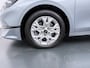 Kia Ceed Sportswagon 1.0 T-GDi MHEV DynamicLine | AUTOMAAT | Parkeercamera | Navigatie |