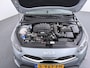 Kia Ceed Sportswagon 1.0 T-GDi MHEV DynamicLine | AUTOMAAT | Parkeercamera | Navigatie |