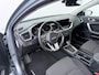 Kia Ceed Sportswagon 1.0 T-GDi MHEV DynamicLine | AUTOMAAT | Parkeercamera | Navigatie |