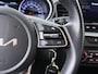 Kia Ceed Sportswagon 1.0 T-GDi MHEV DynamicLine | AUTOMAAT | Parkeercamera | Navigatie |
