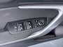 Kia Ceed Sportswagon 1.0 T-GDi MHEV DynamicLine | AUTOMAAT | Parkeercamera | Navigatie |