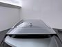 Kia Ceed Sportswagon 1.0 T-GDi MHEV DynamicLine | AUTOMAAT | Parkeercamera | Navigatie |